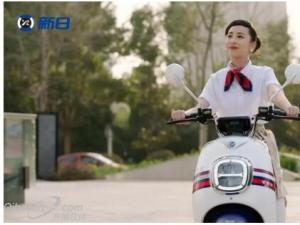 ѡ����������Ʒ�����յ綯����������������