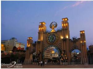 �߿����������г��嵥 ��Ϸ���λ�����ɱ�ҵ������ѡ