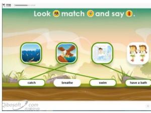 ����6����֮�ʣ�51talk�Ƴ�����1��4С��ҵ��