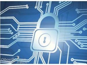 �����Ƹ�����������ƽ̨ ��֤�����Ϣ��ȫ