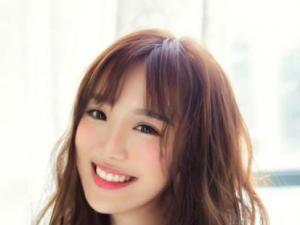 ��������������ġ��Ķ�����˭ ����������ϼ�����ֱ������