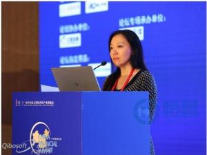 ��������������½�����̬ �ԿƼ�����ʵ�徭��δ��