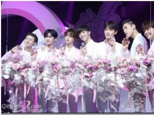 I DoЯ��NINE PERCENT��ͬ������֮�ǡ�����ˮ�Ӿ�ʢ��