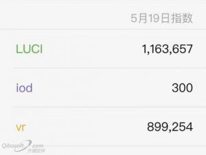 LUCI immers��Ʒ���أ�����24Сʱ΢��ָ������VR