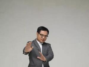 �۽������˾�Ƹ���� ���ݴ�ҵͶ�ʴ򿪷�ʽ