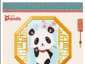 ������������Ϸ������è��ʽ����