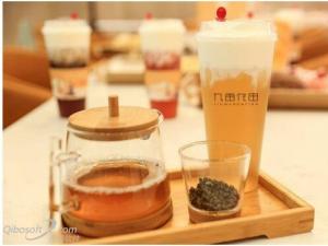 ��Ķ���������ŷ�������������