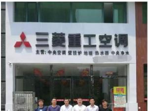 ����뿪�������ع��յ���1482-1486��K��ר�����פ֣��