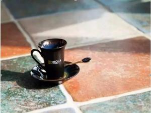 �ϰ����Ƽ������Ʒ��--�������������