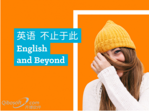 Τ��Ӣ����ô������ɫ��Ʒ��Ϊ��Ʒ������Ӱ����