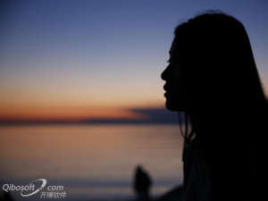  [ָ����]������ˣ��ͱ���