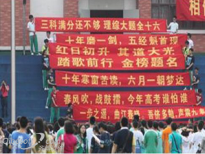 ���������� ʱ����Ϊ��������