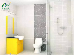 ħ�������������������ж�����������ӣ�