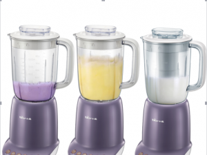 ������ְ�ĳ������С�ܵ������������������