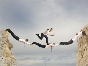 ս�Ծ�ʦ���������ʱ�����˱һ��Ϊ΢��֧����֧����