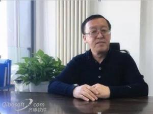 �ԡ�˼άƷ�ʡ��۸��£��ǻ۳��ƽ�2018ȫ���߿����߷����ġ����ֱ�׼