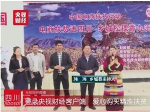 ���������ӣ����̷�ƶ��ֱ�������Ĵ������ƶ����