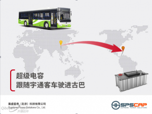 �������ݣ�������ͨ�ͳ�ʻ���Ű�