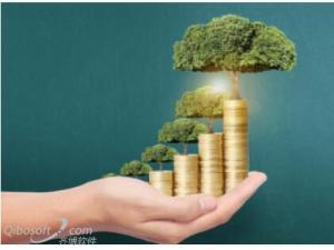 �ǹ��ʵķ�������Щ���������Ʋ�Ʒ�Ա�