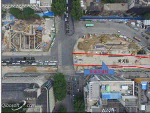 ��ɢ������������ ֣�ݻƺ�·����ͨ�з�ʽ�б�