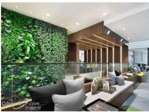 [ָ����]2018.06.25���칫�ռ�ע��5��Ӫ��Ԫ��