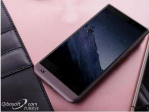 �����������ƴ��,ҵ��Ϊ���Ƴ���������