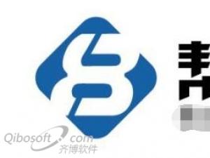 ݺþǩԼҰɣܼҾӷ·У