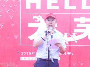 ۾ ˣʢ׽조ۡԲĻ