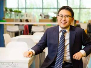 ջݽʱ51Talkս³ʵ˫Ӯ