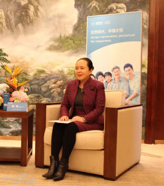 图片4.jpg 图片4.jpg