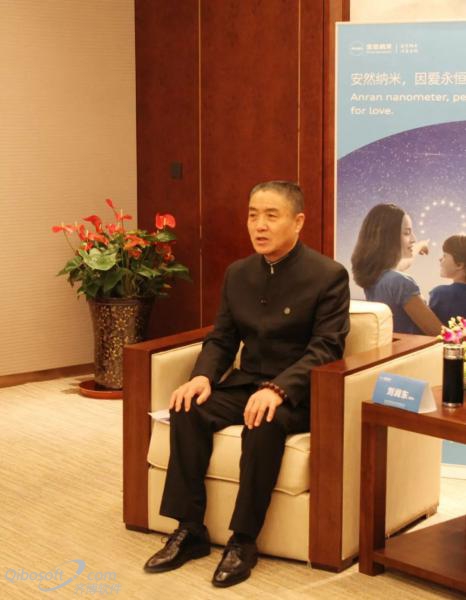 图片3.jpg 图片3.jpg